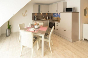 Hotels in Norden